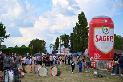 Agrandir l'image 1 sur 54, fenêtre modale