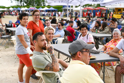 Agrandir l'image 2 sur 54, fenêtre modale