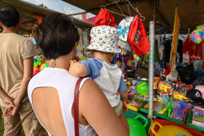 Agrandir l'image 5 sur 54, fenêtre modale