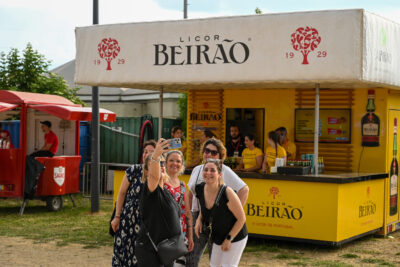 Agrandir l'image 7 sur 54, fenêtre modale