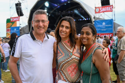 Agrandir l'image 9 sur 54, fenêtre modale