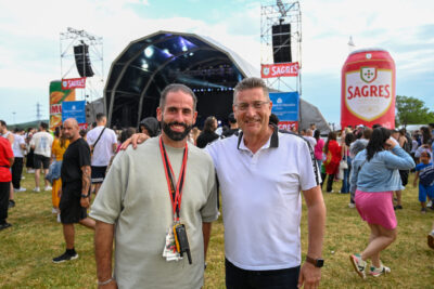 Agrandir l'image 10 sur 54, fenêtre modale