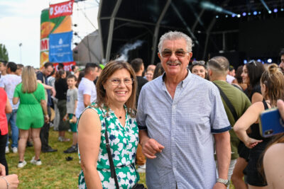 Agrandir l'image 11 sur 54, fenêtre modale