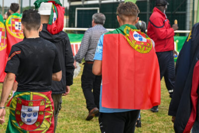 Agrandir l'image 12 sur 54, fenêtre modale