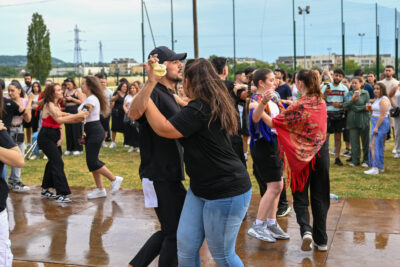 Agrandir l'image 13 sur 54, fenêtre modale