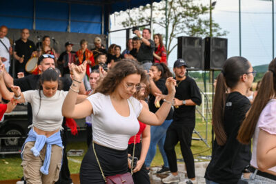 Agrandir l'image 15 sur 54, fenêtre modale