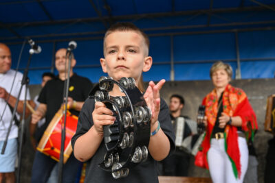 Agrandir l'image 16 sur 54, fenêtre modale