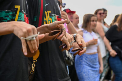 Agrandir l'image 17 sur 54, fenêtre modale