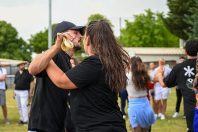 Agrandir l'image 18 sur 54, fenêtre modale