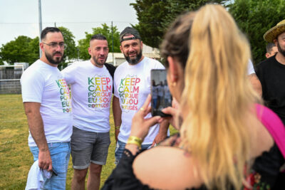 Agrandir l'image 20 sur 54, fenêtre modale