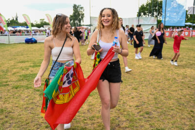 Agrandir l'image 21 sur 54, fenêtre modale