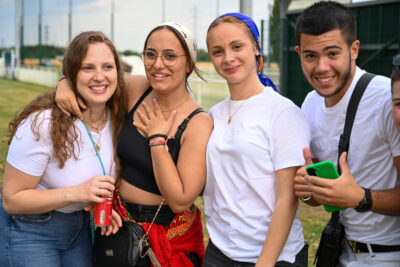 Agrandir l'image 22 sur 54, fenêtre modale