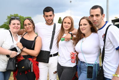 Agrandir l'image 23 sur 54, fenêtre modale