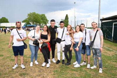 Agrandir l'image 24 sur 54, fenêtre modale