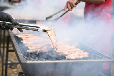 Agrandir l'image 25 sur 54, fenêtre modale