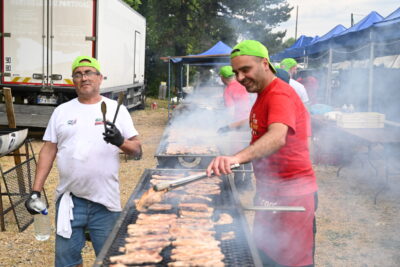 Agrandir l'image 26 sur 54, fenêtre modale