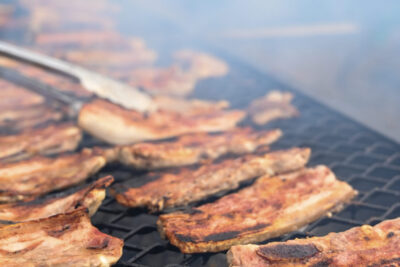 Agrandir l'image 27 sur 54, fenêtre modale