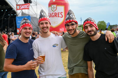 Agrandir l'image 28 sur 54, fenêtre modale