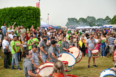 Agrandir l'image 29 sur 54, fenêtre modale