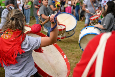 Agrandir l'image 30 sur 54, fenêtre modale
