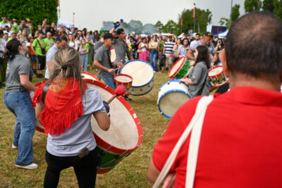 Agrandir l'image 31 sur 54, fenêtre modale
