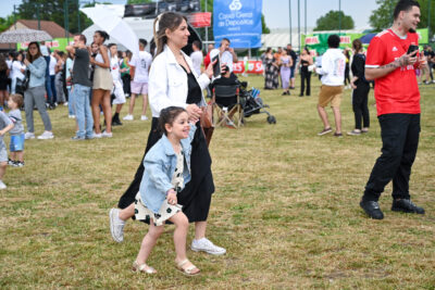 Agrandir l'image 32 sur 54, fenêtre modale