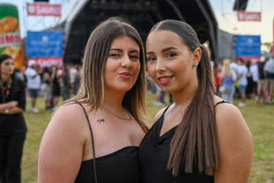 Agrandir l'image 33 sur 54, fenêtre modale