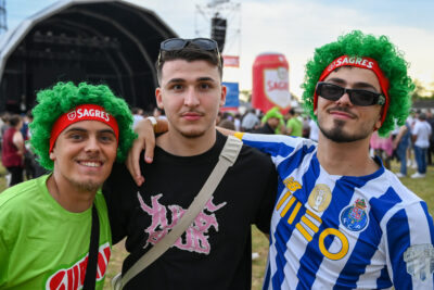 Agrandir l'image 34 sur 54, fenêtre modale