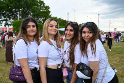 Agrandir l'image 35 sur 54, fenêtre modale