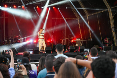 Agrandir l'image 36 sur 54, fenêtre modale