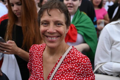 Agrandir l'image 37 sur 54, fenêtre modale