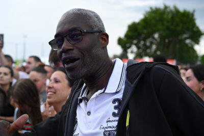 Agrandir l'image 38 sur 54, fenêtre modale