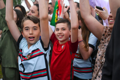 Agrandir l'image 39 sur 54, fenêtre modale