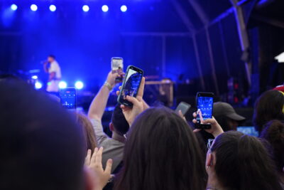 Agrandir l'image 40 sur 54, fenêtre modale