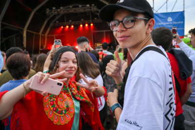 Agrandir l'image 41 sur 54, fenêtre modale