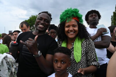 Agrandir l'image 42 sur 54, fenêtre modale