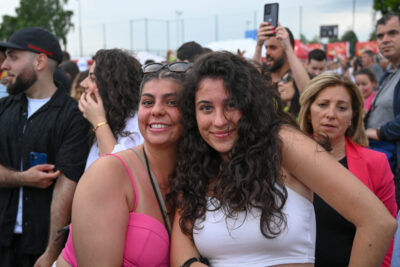 Agrandir l'image 45 sur 54, fenêtre modale