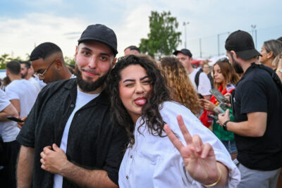 Agrandir l'image 46 sur 54, fenêtre modale