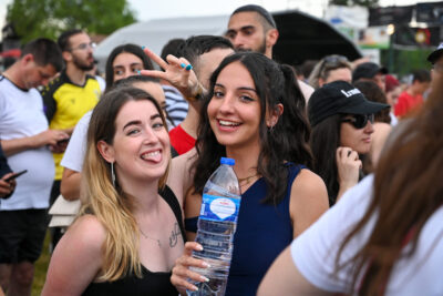 Agrandir l'image 47 sur 54, fenêtre modale