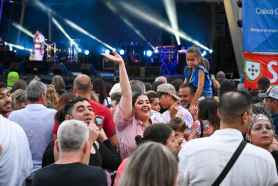 Agrandir l'image 48 sur 54, fenêtre modale