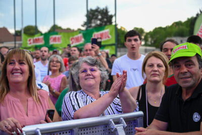 Agrandir l'image 51 sur 54, fenêtre modale