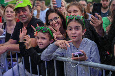 Agrandir l'image 52 sur 54, fenêtre modale