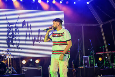 Agrandir l'image 53 sur 54, fenêtre modale