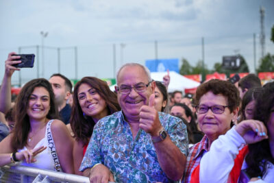 Agrandir l'image 54 sur 54, fenêtre modale