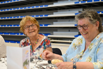 Agrandir l'image 3 sur 38, fenêtre modale