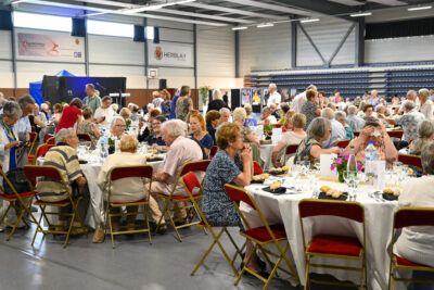 Agrandir l'image 4 sur 38, fenêtre modale