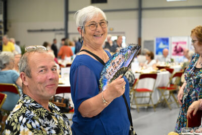 Agrandir l'image 5 sur 38, fenêtre modale