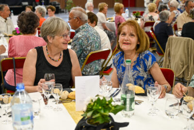 Agrandir l'image 6 sur 38, fenêtre modale