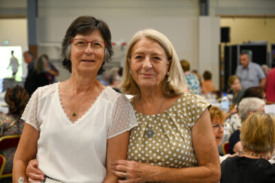 Agrandir l'image 7 sur 38, fenêtre modale