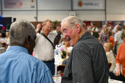 Agrandir l'image 8 sur 38, fenêtre modale